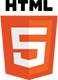 Esperto HTML5