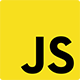 Esperto Javascript