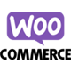 Esperto Woocommerce