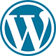 Esperto WordPress